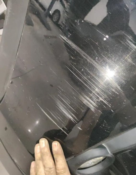 6年9万公里，12万不到的丰田汉兰达，买它值不值？