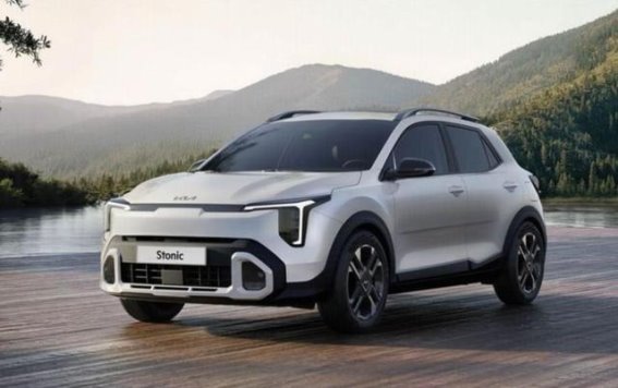 2026款起亚奕跑发布：焕新外观与动力选择，实力提升能否引爆市场？