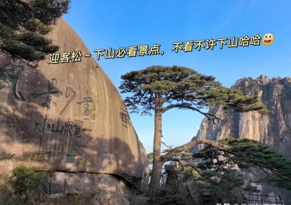 高铁3小时可达！避开五一拥堵的5个小城，享受慢时光的完美逃离