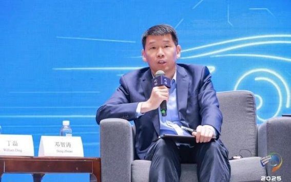 长安马自达迈向合资模式2.0 打造全球新能源产品新标杆