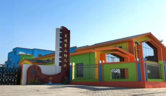 筑人文高地 优营商热土——武威市优化营商环境三年提升行动系列报道之六