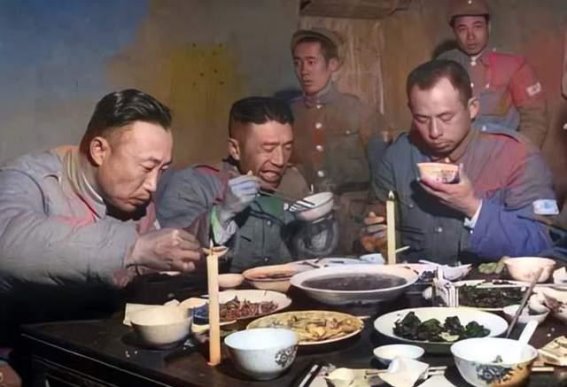 泰国的“中华村”：美斯乐的历史与文化传承