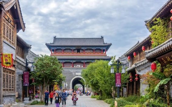 名字让人头疼，旅游潜力却巨大——这些城市为何被“名字”拖了后腿？