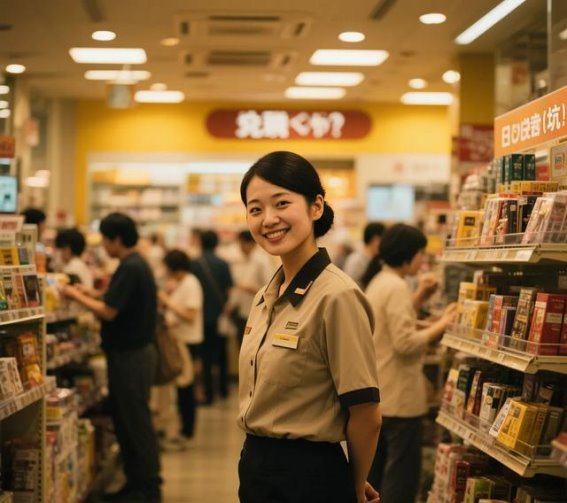 澳大利亚签证陷阱：旅游签转工作签的误区与风险