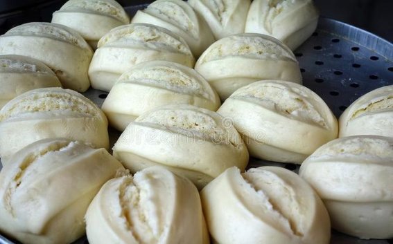 米饭、馒头与面条，哪种主食升糖更快？