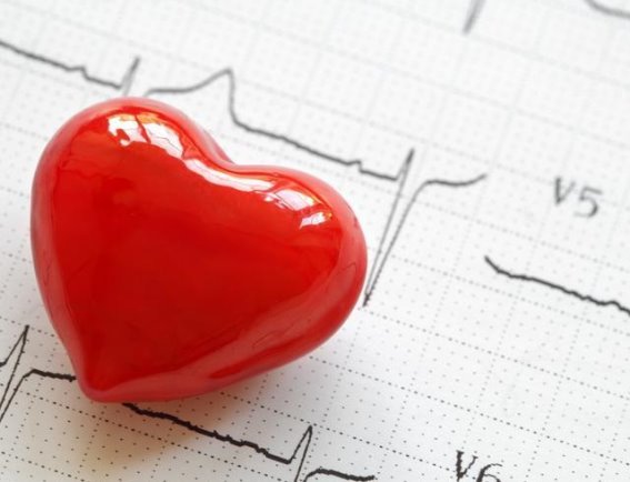 低脂油的健康革命：用一勺油换来一生的健康