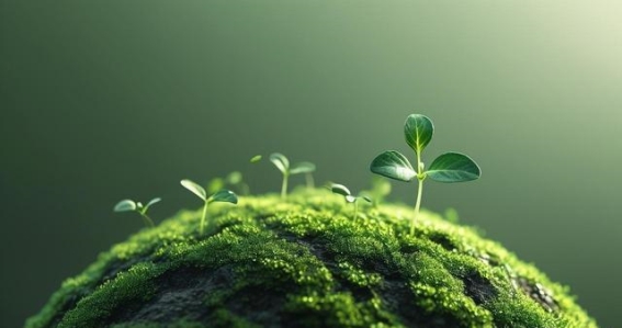 为何你的疾病总是治不好？南怀瑾为你揭示的两大生命真相