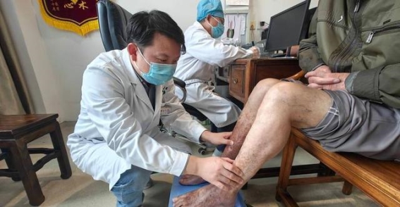 能活到80岁的人，基本在60岁后开始做出这些改变