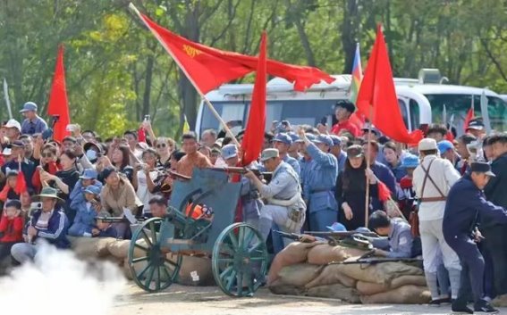2024临沂文旅行业的十大热词：文化与旅游的交响