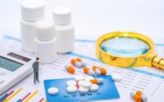 降压药与男性健康：一个意外的双赢选择