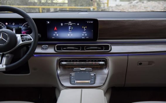 七座车选购对比：SUV与MPV各有优势，如何选择？