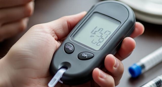 糖尿病真的需要终身用药吗？这三类患者或可在医生指导下停药
