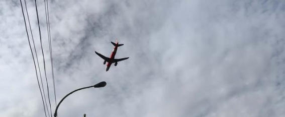 一场波折中的顺利旅程