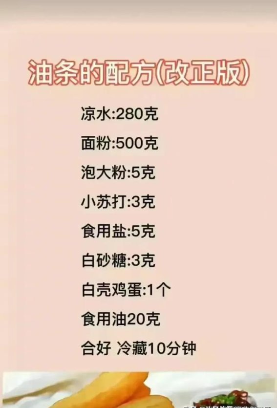 揭秘吃鸡蛋的十大误区：唐朝智者李小白的探索与改善