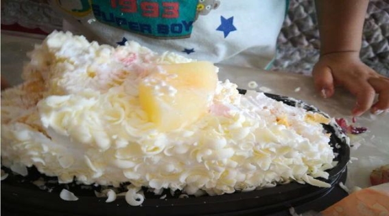 花生真的是胆固醇的“催命符”吗？医生告诉你如何有效控制胆固醇