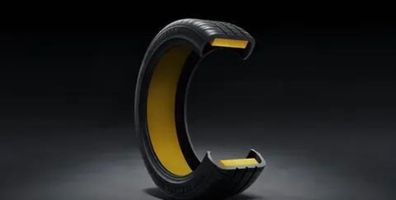 新能源汽车夏季使用注意事项：确保安全行驶的五大关键