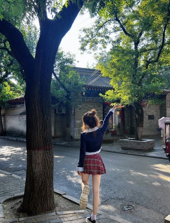 西安五天四晚深度游：探秘古都魅力，体验全景式旅行