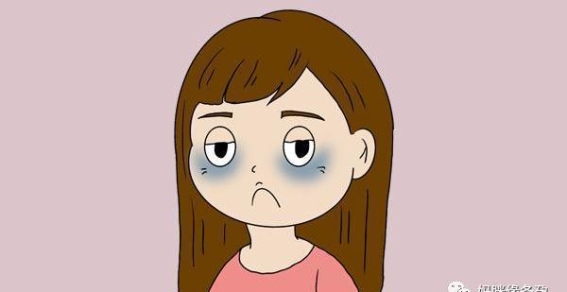 淤血是衰老加速器，6个信号告诉你要赶紧化瘀防衰老！