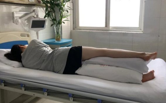 60岁后，睡觉要注意这些细节，避免心梗的发生