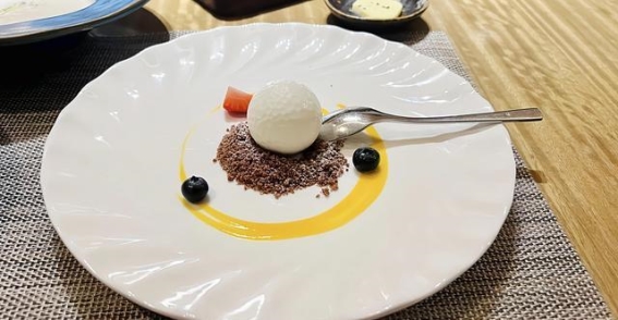 适量享甜，合理管理血糖的生活智慧