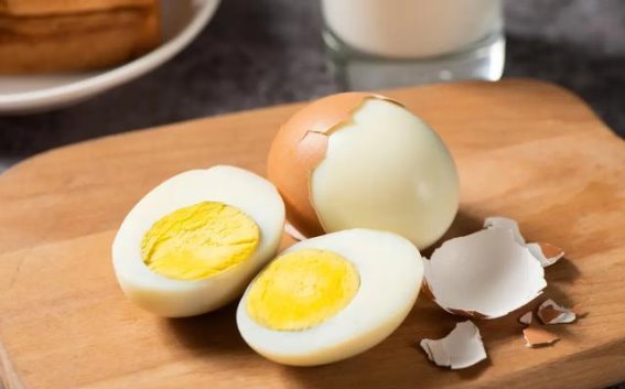 在季节的变换中感悟生活的美好