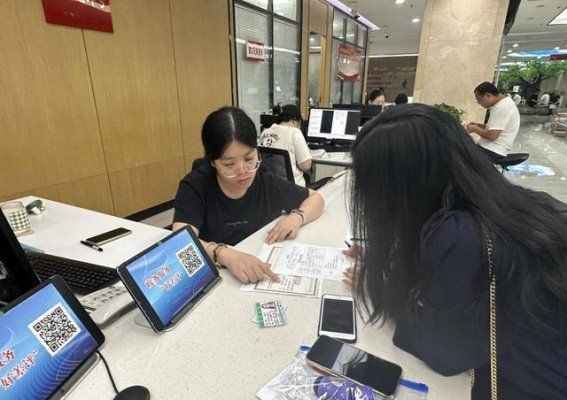 济宁曲阜推行“动物诊疗一件事”服务模式 助力审批高效便捷