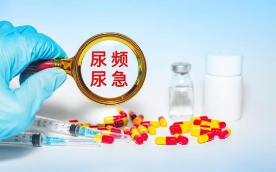 受凉感冒后为何总是尿频？从生理机制到心理因素全解析