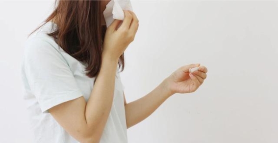 长期不吃晚餐减肥？或许对身体的影响你没有意识到