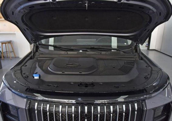 捷途X90 PRO：凭借设计魅力与强劲性能赢得市场青睐
