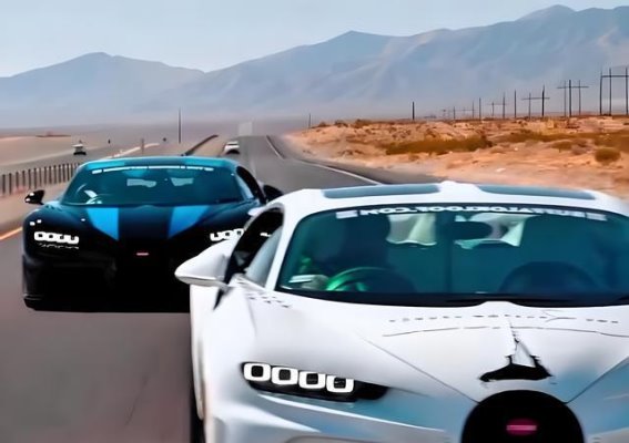 追觅科技德国建厂：迈向超豪华电动跑车的全球战略布局