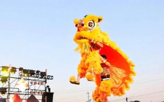 山西冬季冰雪旅游再添亮色：11条精品线路与1100余项活动引领冬季新风尚