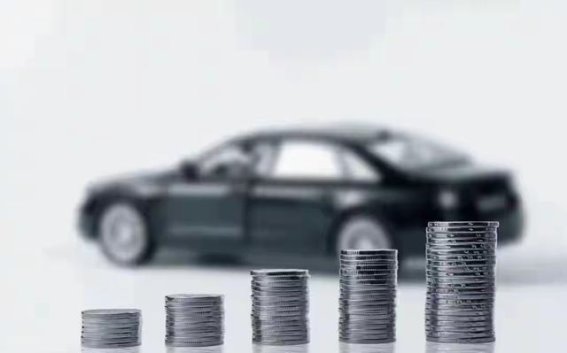 高速行驶的电动车困境：为何10辆电车9辆龟速行驶？