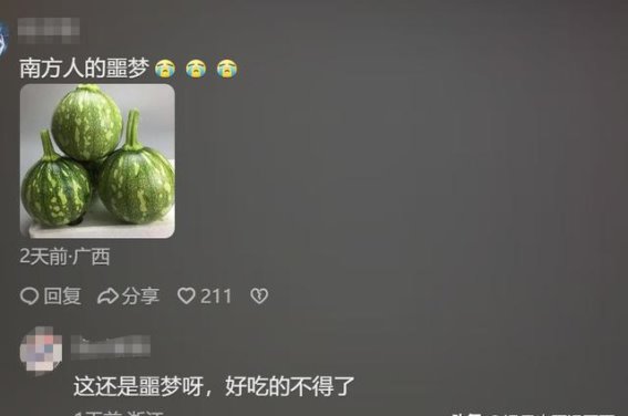 山东人与豆橛子的“恋爱史”：夏日的美食噩梦