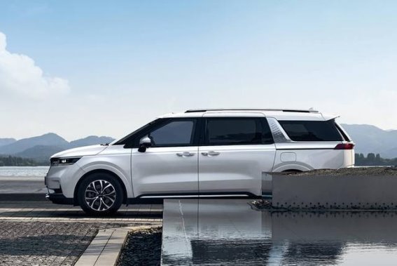 2026款起亚嘉华：经典不改，价格亲民，依然值得期待