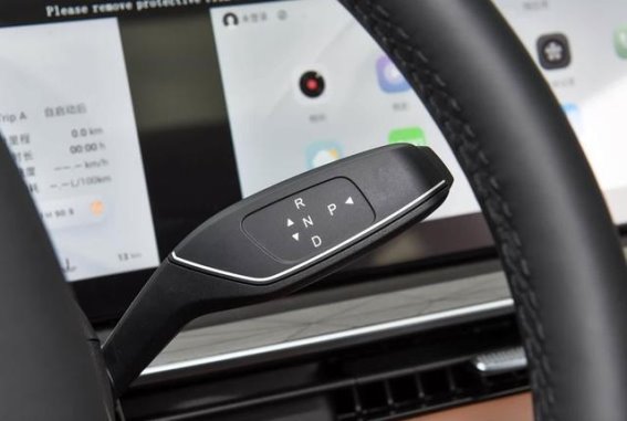 星途凌云曜夜版全新上市：升级外观与内饰，动力选择更为丰富