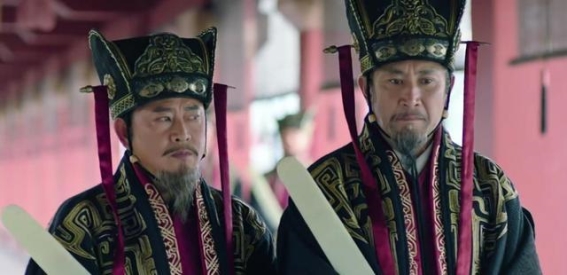 司马懿的权谋与家族的覆灭：三百年的历史教训