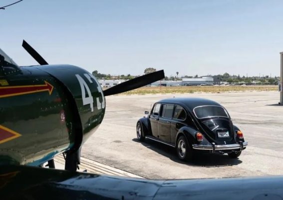 电动汽车前备箱能否加备胎以增强碰撞保护？