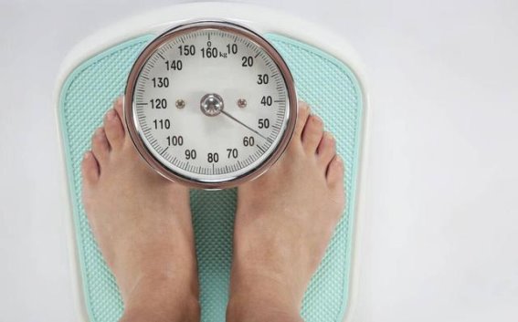 黑米养肝的真实效果：一年后的体检报告让李大爷深感意外