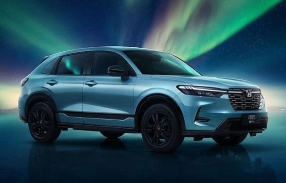 日系三强7月销量解析丨丰田稳健领跑，日产回暖显活力，本田承压低迷