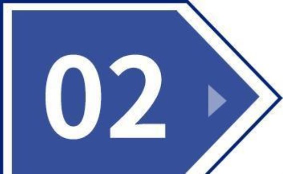 春季沙尘天气及防护措施解析