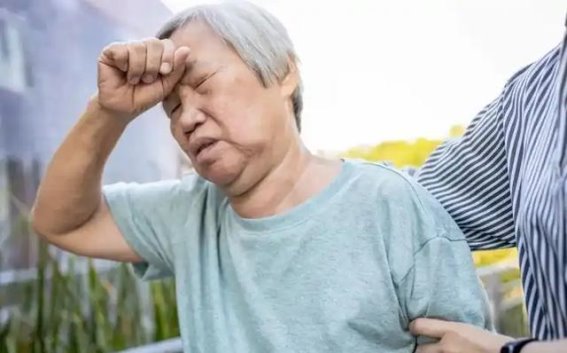 脑出血患者午睡的潜在影响：过长的午觉可能带来的四大变化