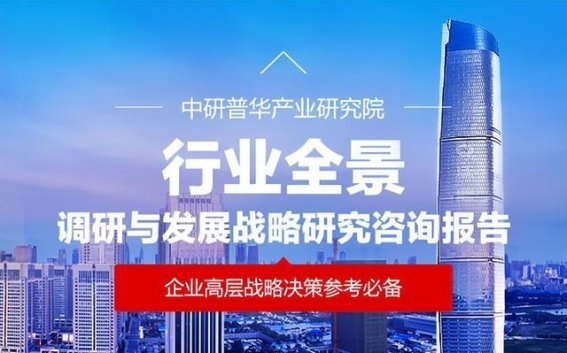 汽车零部件行业的转型：从硬件销售到软硬结合服务模式的演变