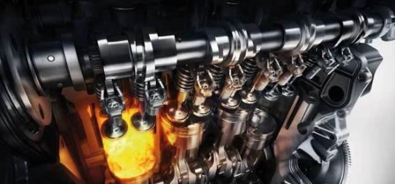 凯迪拉克XT4：豪华与科技的极致融合