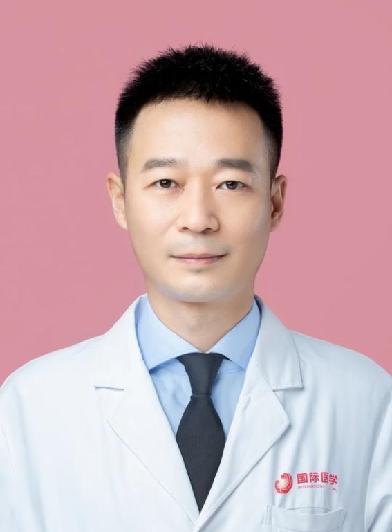 肺结节介入治疗：精准诊断与微创治疗的未来探索