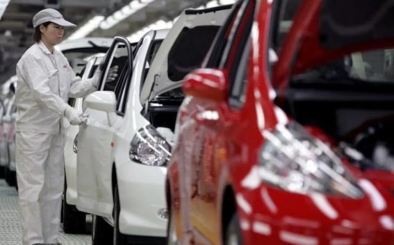 国产Jeep的落幕：合资品牌的挑战与未来