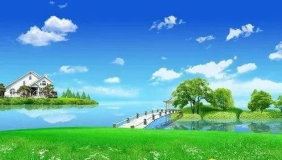 独自踏上旅途，遇见更好的自己