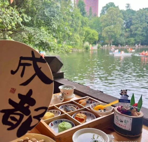 适合退休后的十大慢游小城，静享悠闲生活