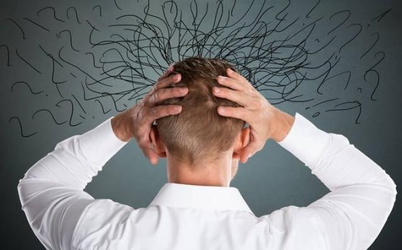 体检报告中的隐患：如何科学解读与应对
