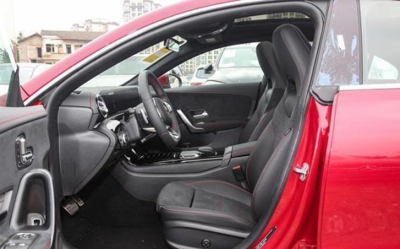 辽宁之星奔驰限时购车优惠活动深度解析