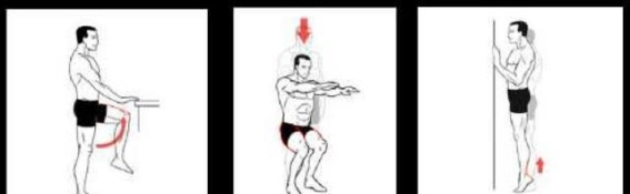 碎片化睡眠的危害堪比熬夜，你的睡眠是否正面临危机？